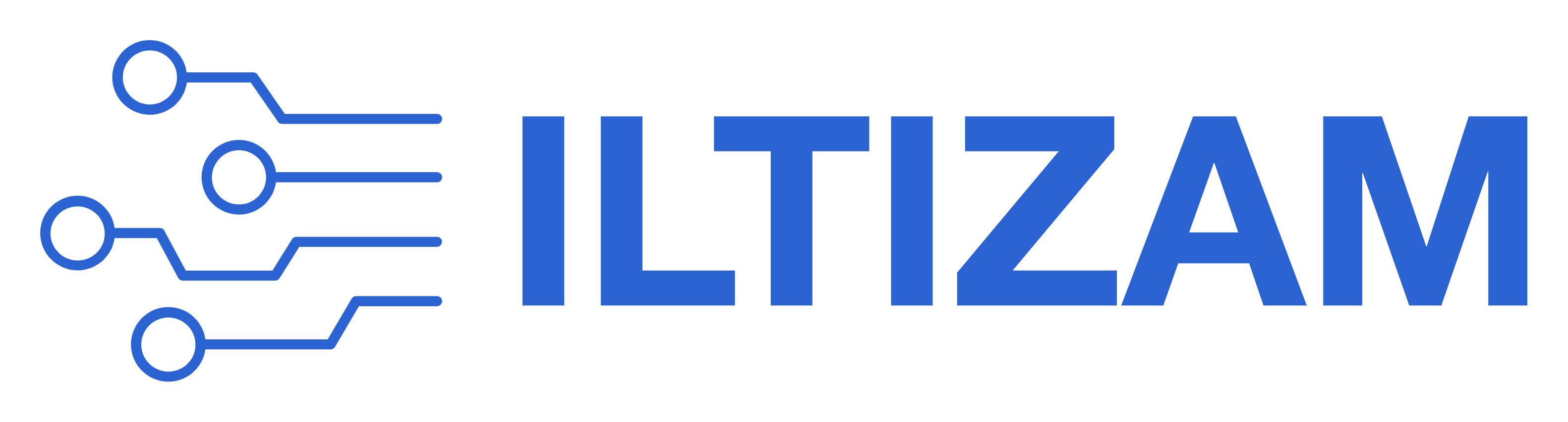 Iltizam logo